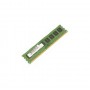 CoreParts MMH9725/8GB memoria DDR3L 1600 MHz (MMH9725/8GB)