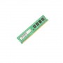 CoreParts MMI9906/8GB memoria DDR3L 1600 MHz (MMI9906/8GB)