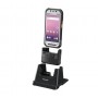 Panasonic FZ-VCBN11U Caricabatterie per dispositivi mobili Nero Interno (FZ-VCBN11U)