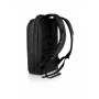 DELL Premier Slim Backpack 14 borsa per notebook 38,1 cm (15") Zaino Nero (PM-BP-BK-4-18)
