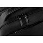 DELL Premier Slim Backpack 14 borsa per notebook 38,1 cm (15") Zaino Nero (PM-BP-BK-4-18)