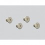 DeLOCK 62859 scheda di interfaccia e adattatore Interno M.2, mSATA (62859)