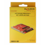 DeLOCK 62859 scheda di interfaccia e adattatore Interno M.2, mSATA (62859)