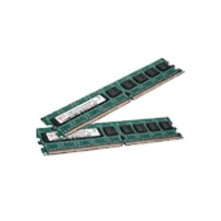 Fujitsu 16GB DDR4-2400 memoria 1 x 16 GB 2400 MHz (S26361-F3395-L5)