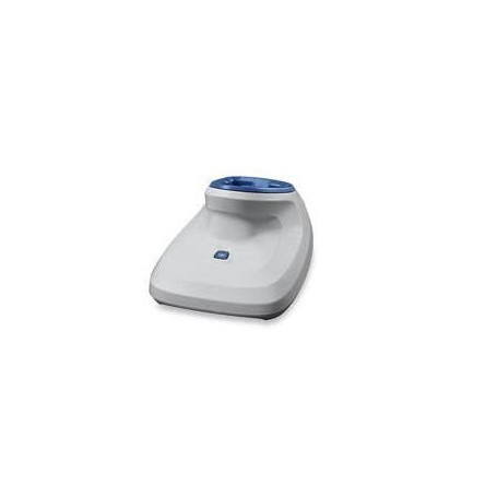 Zebra CR8178-PCM00FBWW lettero codici a barre e accessori Stand (CR8178-PCM00FBWW)