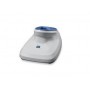 Zebra CR8178-PCM00FBWW lettero codici a barre e accessori Stand (CR8178-PCM00FBWW)