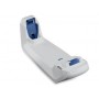 Zebra CR8178-SC100FBWW lettero codici a barre e accessori Stand (CR8178-SC100FBWW)