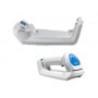 Zebra CR8178-SC100FBWW lettero codici a barre e accessori Stand (CR8178-SC100FBWW)