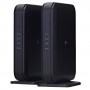 Telekom Speed Home Bridge Bridge di rete 1733 Mbit/s Nero (40319826)