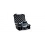 Kramer Electronics 860 moltiplicatore AV Nero (860)