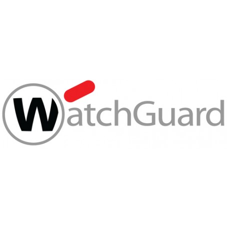 WatchGuard Firebox Cloud firewall (hardware) 8000 Mbit/s (WGCLG641)