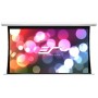 Elite Screens SKT120NXW-E12 Saker Tension Series schermo per proiettore 3,05 m (120") 16:10 (SKT120NXW-E12)