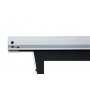 Elite Screens SKT120NXW-E12 Saker Tension Series schermo per proiettore 3,05 m (120") 16:10 (SKT120NXW-E12)