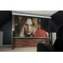 Elite Screens SKT120NXW-E12 Saker Tension Series schermo per proiettore 3,05 m (120") 16:10 (SKT120NXW-E12)