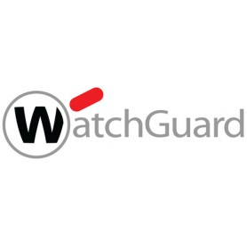 WatchGuard WGVLG131 licenza per software/aggiornamento 1 licenza/e 1 anno/i (WGVLG131)