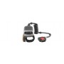 Zebra RS5000 Lettore di codici a barre portatile 1D/2D Grigio (RS5000-LCFSWR)