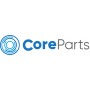 CoreParts 00Y3654-MM memoria 8 GB (00Y3654-MM)