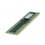 CoreParts 16GB DDR4 2133MHz memoria 4 GB 1 x 4 GB (MMXKI-DDR4D0001)