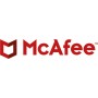 McAfee GTEETMX7GIEAD-AA licenza per software/aggiornamento 1 anno/i (GTEETMX7GIEAD-AA)