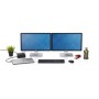 DELL TB16 Cablato Thunderbolt 3 Nero (TBDOCK-180W)