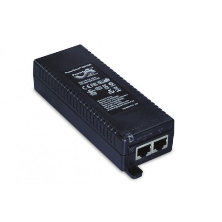 Microsemi PD-9001GR/AT Gigabit Ethernet 55 V (PD-9001GR/AT/AC)