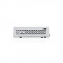 Ubiquiti Networks UniFi US-8 Gestito L2 Gigabit Ethernet (10/100/1000) Supporto Power over Ethernet (PoE) Grigio (US-8-EU)