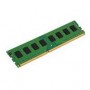 CoreParts 8GB DDR4-2133 memoria 1 x 8 GB 2133 MHz (MMD0087/8GB)