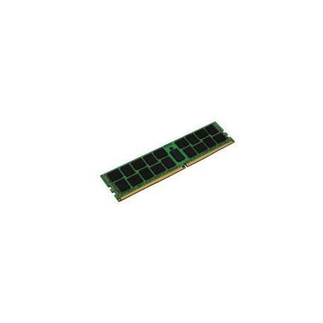 CoreParts 8GB DDR4 2133MHz memoria Data Integrity Check (verifica integrità dati) (MMH9733/8GB)