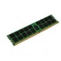 CoreParts 8GB DDR4 2133MHz memoria Data Integrity Check (verifica integrità dati) (MMH9733/8GB)