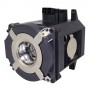 TEKLAMPS Lamp for NEC NP-PA903X lampada per proiettore (65103)