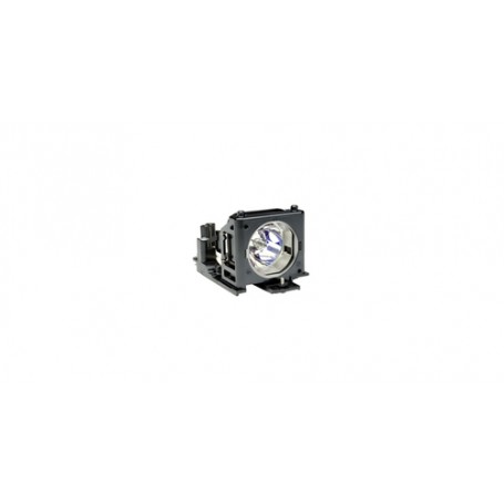 TEKLAMPS Lamp for ACER X1326WH lampada per proiettore (65032)
