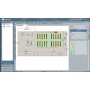 Vertiv Avocent Data Center Planner, Level 1 (DCP-L1-49-V040)