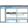 Vertiv Avocent Data Center Planner, Level 1 (DCP-L1-49-V040)