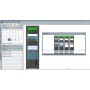 Vertiv Avocent Data Center Planner, Level 2 (DCP-L2-99-V040)