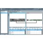 Vertiv Avocent Data Center Planner, Level 2 (DCP-L2-99-V040)