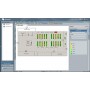 Vertiv Avocent Data Center Planner, Level 4 (DCP-L4-999-V040)