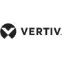 Vertiv Avocent Matrix Manager Base 1 licenza/e Aggiornamento (MXMGR-SUB-R2)