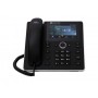 AudioCodes 450HD telefono IP Nero 8 linee TFT (UC450HDEG)