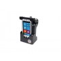 Panasonic PCPE-GJE1VM1 docking station per dispositivo mobile Tablet Nero (PCPE-GJE1VM1)