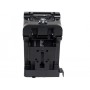 Panasonic PCPE-GJE1VM1 docking station per dispositivo mobile Tablet Nero (PCPE-GJE1VM1)