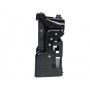 Panasonic PCPE-GJE1VM1 docking station per dispositivo mobile Tablet Nero (PCPE-GJE1VM1)
