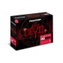 PowerColor Red Devil AXRX 580 8GBD5-3DH/OC scheda video AMD Radeon RX 580 8 GB GDDR5 (AXRX 580 8GBD5-3DH/OC)