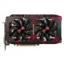PowerColor Red Devil AXRX 580 8GBD5-3DH/OC scheda video AMD Radeon RX 580 8 GB GDDR5 (AXRX 580 8GBD5-3DH/OC)