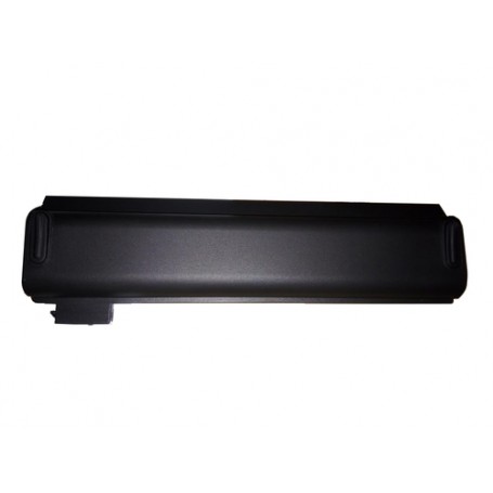 Lenovo 45N1738 ricambio per notebook Batteria (45N1738)