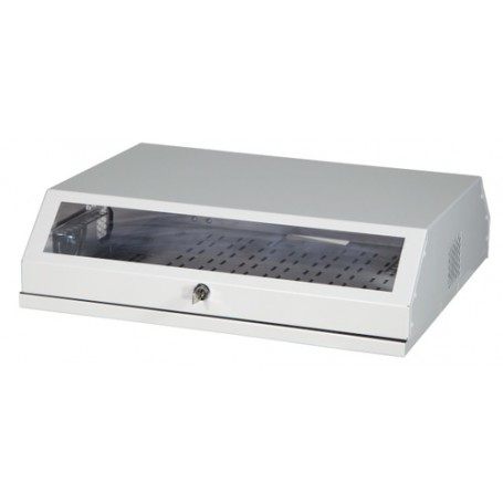 EFB Elektronik 691703VTS rack Da parete (691703VTS)