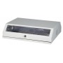EFB Elektronik 691703VTS rack Da parete (691703VTS)