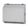 EFB Elektronik 691703VTS rack Da parete (691703VTS)
