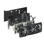 ASUS ROG-STRIX-RX580-O8G-GAMING AMD Radeon RX 580 8 GB GDDR5 (90YV0AK0-M0NA00) (90YV0AK0-M0NA00_PROMO)