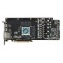 ASUS ROG-STRIX-RX580-O8G-GAMING AMD Radeon RX 580 8 GB GDDR5 (90YV0AK0-M0NA00) (90YV0AK0-M0NA00_PROMO)