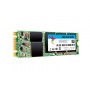 ADATA ASU800NS38-1TT-C drives allo stato solido M.2 1000 GB Serial ATA III TLC (ASU800NS38-1TT-C)